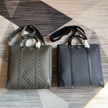 MLB - GUKI Bags - 008