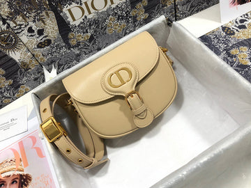 DOR Bags - Makersluxe - 265