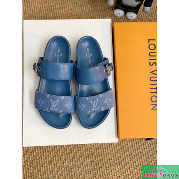 MLB - All Women Shoes - 1712