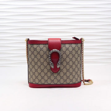 MLB - GCI Bags - 859