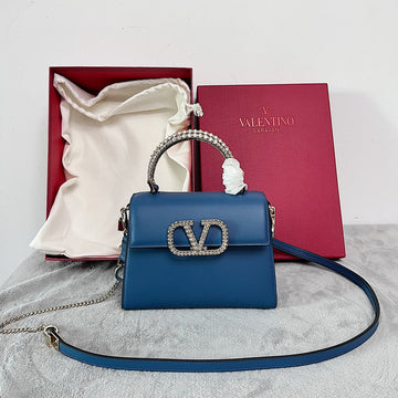Makersluxe - VEL Bags - 689
