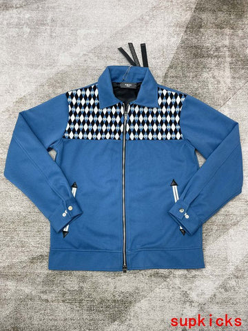 MLB - AMIR Clothes - 129