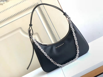 Makersluxe - GCY Bags - 377