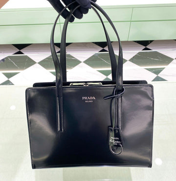 MLB - PD Lady Bags - 634