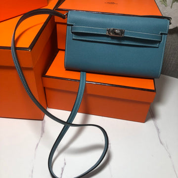 Makersluxe - HMS Bags - 1739