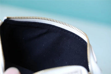 MLB - LOV Lady Bags - 1063