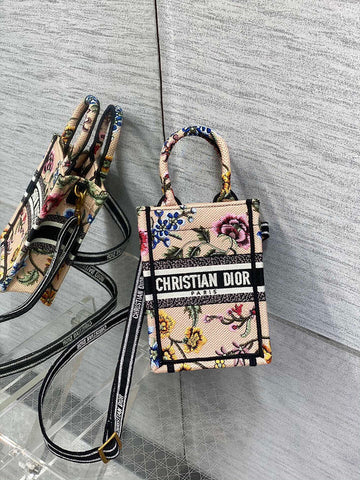 MLB - DIR Bags - 1002