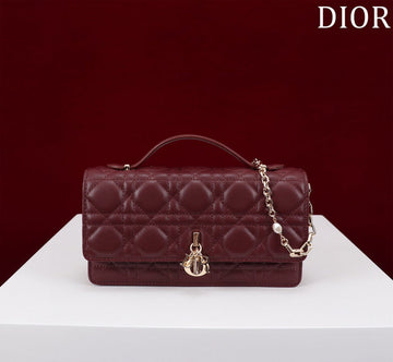 MLB - DIR Bags - 759