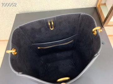 MLB - COL Lady Bags - 267