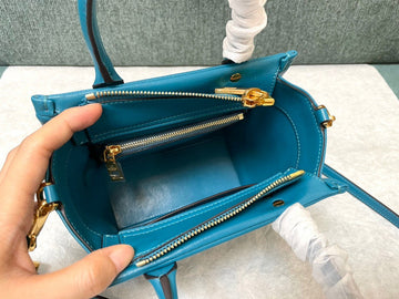 MLB - VEL Lady Bags - 084