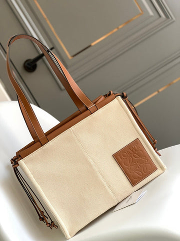 Makersluxe - LWO Bags - 555