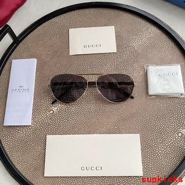 MLB - GUKI Sunglasses - 184