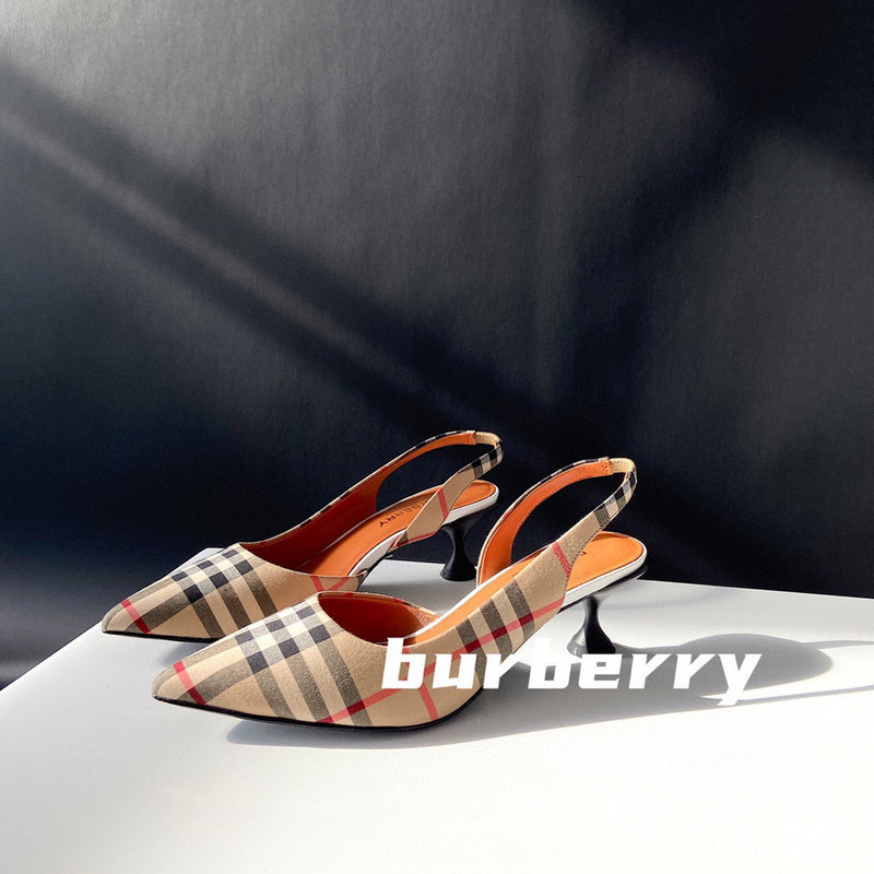MLB - BOR Shoes - 348