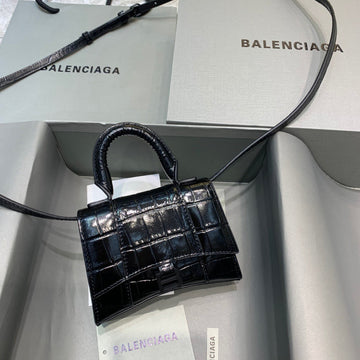 Makersluxe - BGA Bags - 395