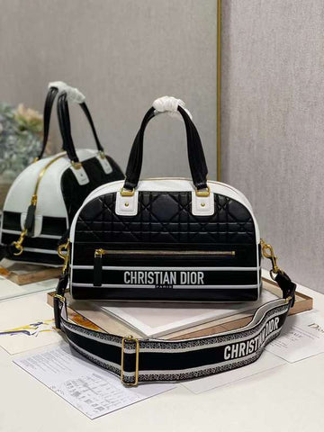 DOR Bags - Makersluxe - 742