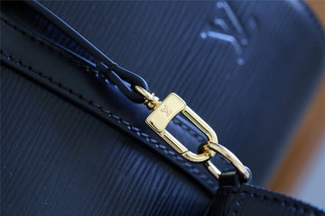 MLB - LOV Lady Bags - 1782