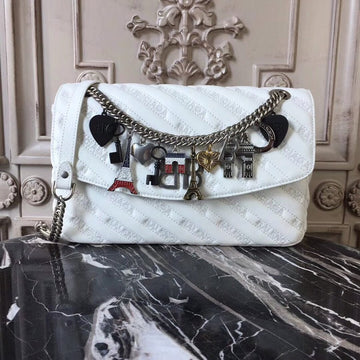 Makersluxe - BGA Bags - 726