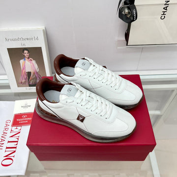 MLB - VEL Women Shoes - 511