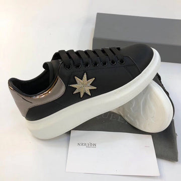 MLBIKE - AQ Shoes - 262