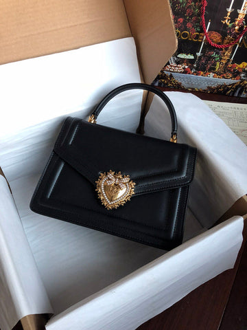 Makersluxe - DG bag - 527