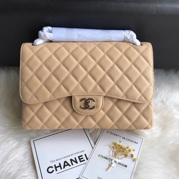 Makersluxe - CNL Bags - 210