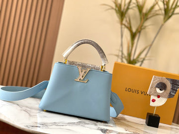 Makersluxe - GUKI Women Bags - 1518