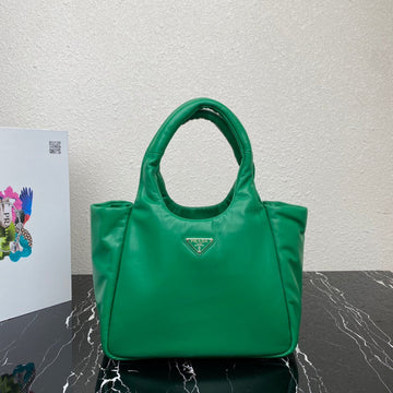 MLB - PD Bags - 783
