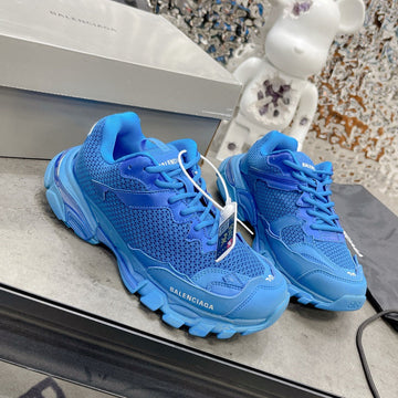 MLBS - BG Men Shoes - 219
