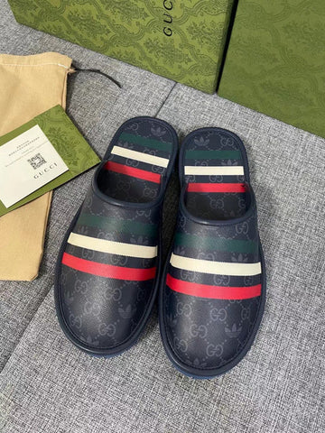 MLB - GUKI Men Shoes - 106