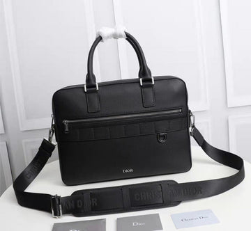 Makersluxe - DOR Bags - 970