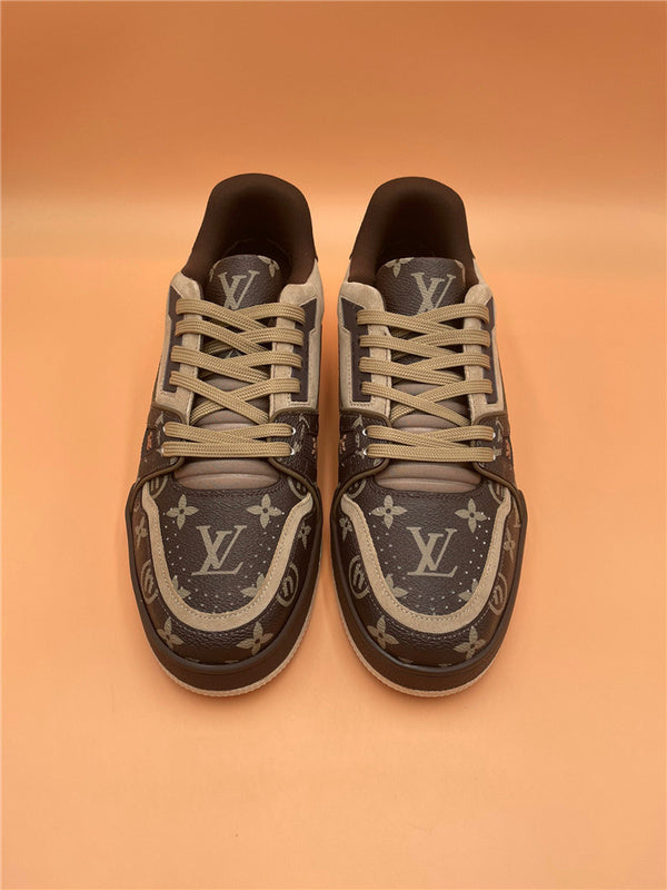 MLB - LOV Shoes - 470