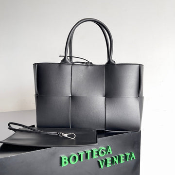 Makersluxe - BOV Bags - 444