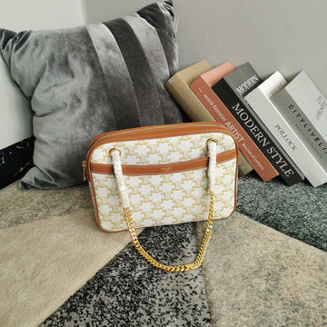 Makersluxe - COL Bags - 1452