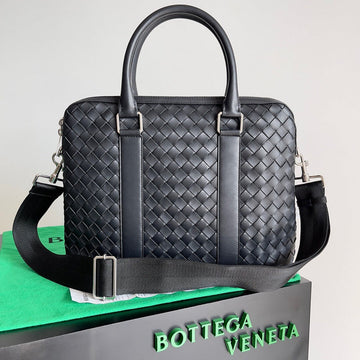 Makersluxe Bags - BOV Bags - 248