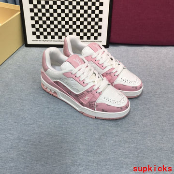 MLB - LOV Trainers - 395