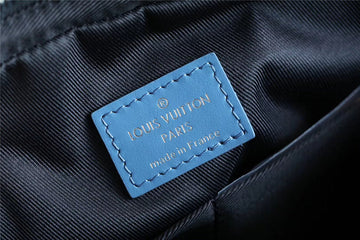 Makersluxe - LOV Men Bags - 312
