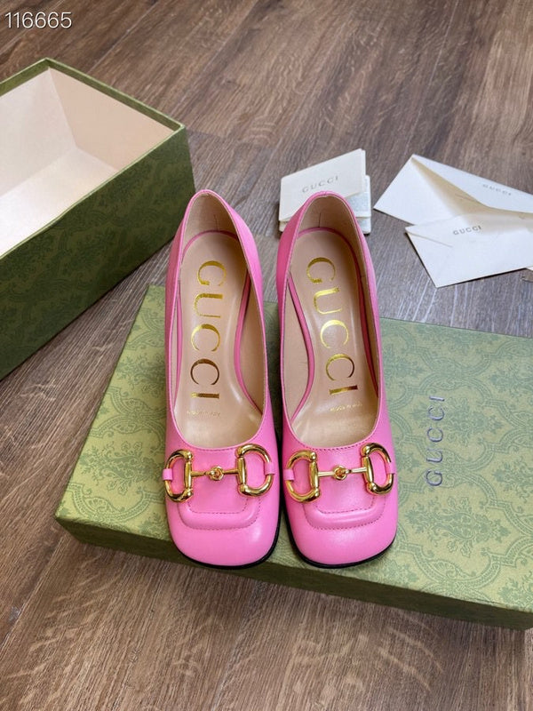 MLB - All Women Shoes - 1587