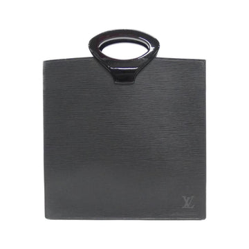 Louis Vuitton Epi On M52102 Bag