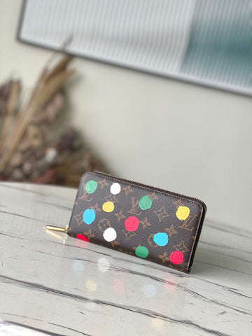 Makersluxe Lu-Vi bags - 4290