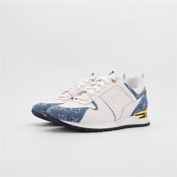 MLB - LOV Shoes - 405