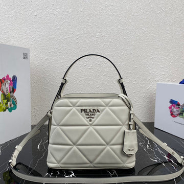 Makersluxe - PD Bags - 1839