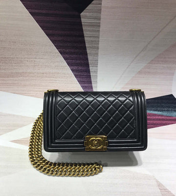 Fashion - CHL Bags - 1438