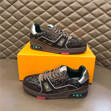 MLB - LOV Shoes - 685