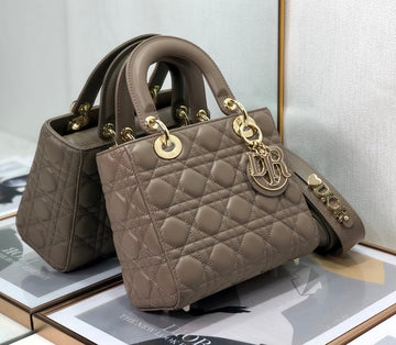 Makersluxe - DOR Women Bags - 161