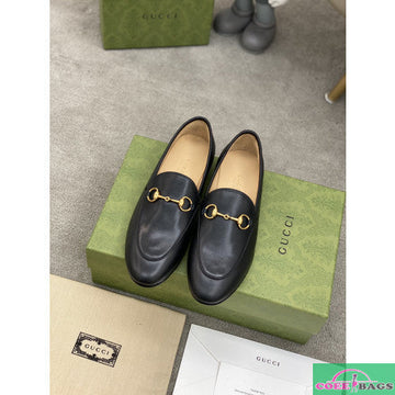 MLB - All Women Shoes - 1426