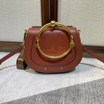 Makersluxe - CLE Bags - 498