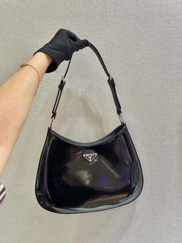 Makersluxe - PD Bags - 770