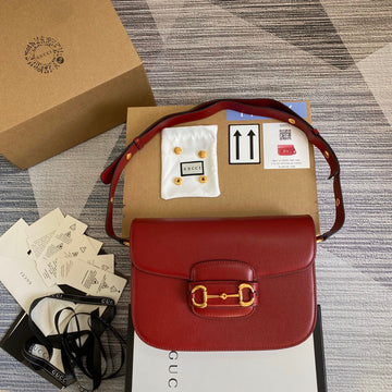 MLB - GUKI Bags - 2237