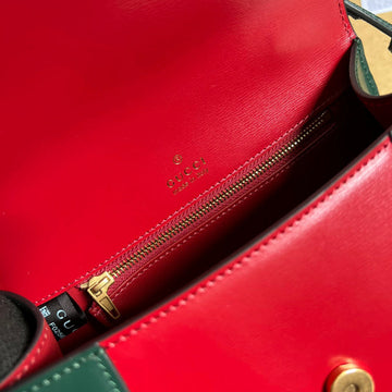 MLB - BG Lady Bags - 042
