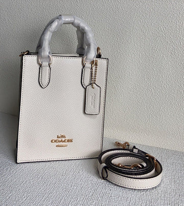 Makersluxe CAH Bags - 154